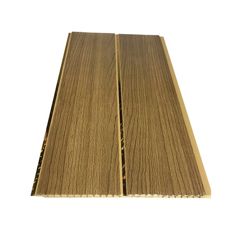 Cielo Falso Techo En Panel Pvc Para Honduras Lowes Cheap Wall Paneling Cielo Raso Pvc Precio Good Quality