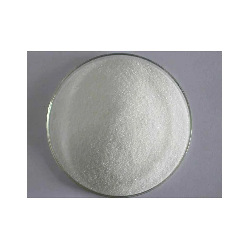 Calcium propionate calcium propionate e282 Calcium propionate food grade