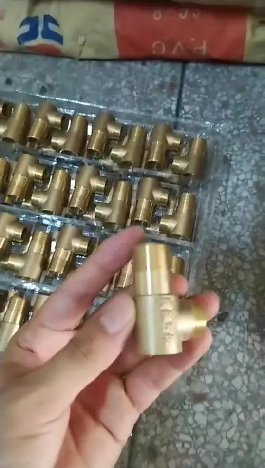 Factory best-selling stainless steel sink with faucet all copper inner core angle valve bathroom three-way control valve