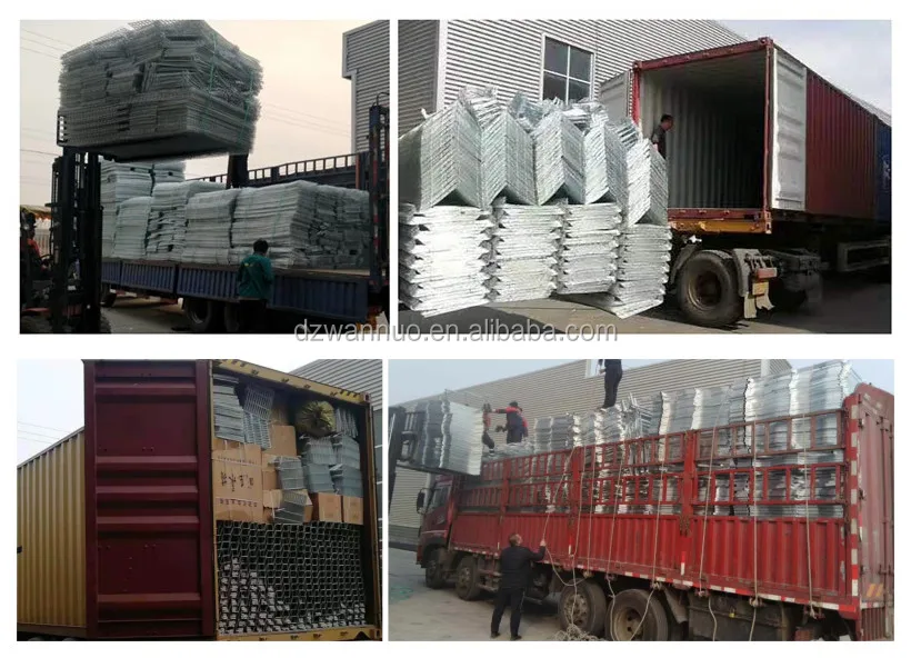 Poultry Farming Equipment Automatic Drinking Battery H Type Broiler Chicken Breeding Cage Motor New Product 2020 Provided 10sets