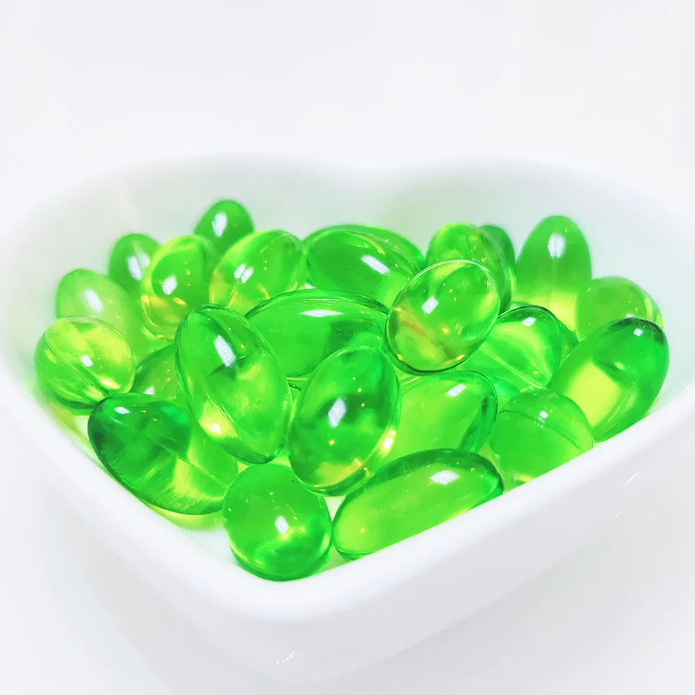 Glucosamine Msm Glucosamine Sodium Suppliers And Chondroitine Sulfate Nutritional Supplements