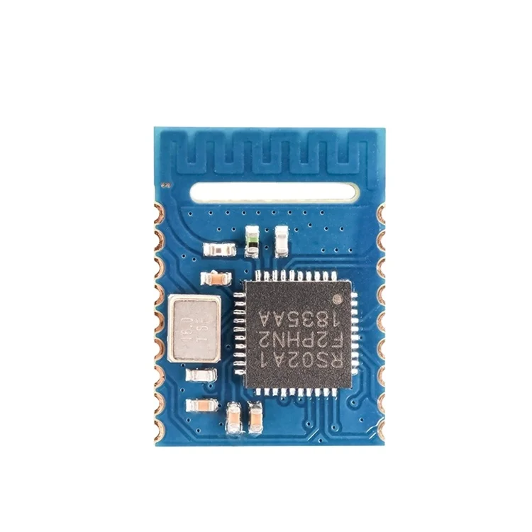 Оптовая продажа с завода, маломощный синий зуб, самый дешевый радиочастотный беспроводной модуль Beacon BT 4,2 модуль для умных игрушек