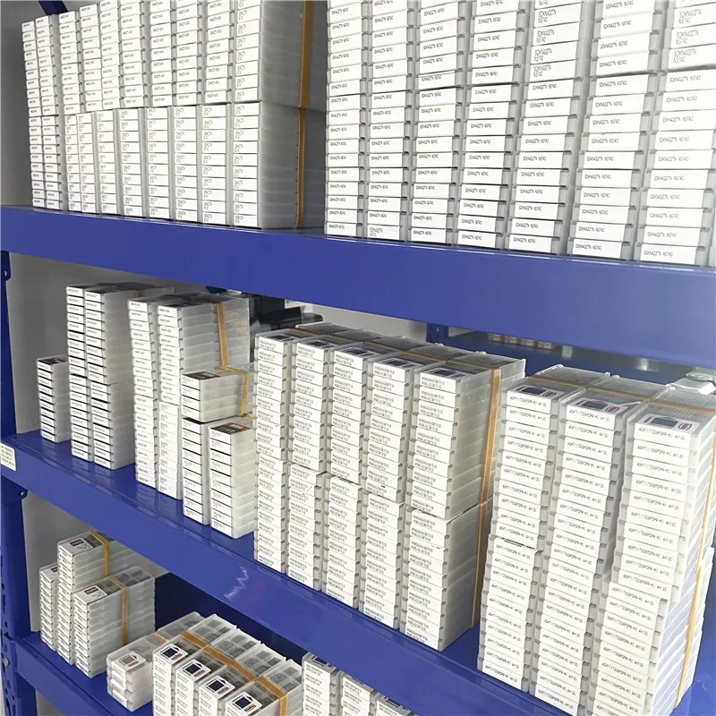 DNMG150404-TM T9215 / T9225/ AH120/AH8015/ T5015 Tungaloys insert tungaloys dnmg 150404