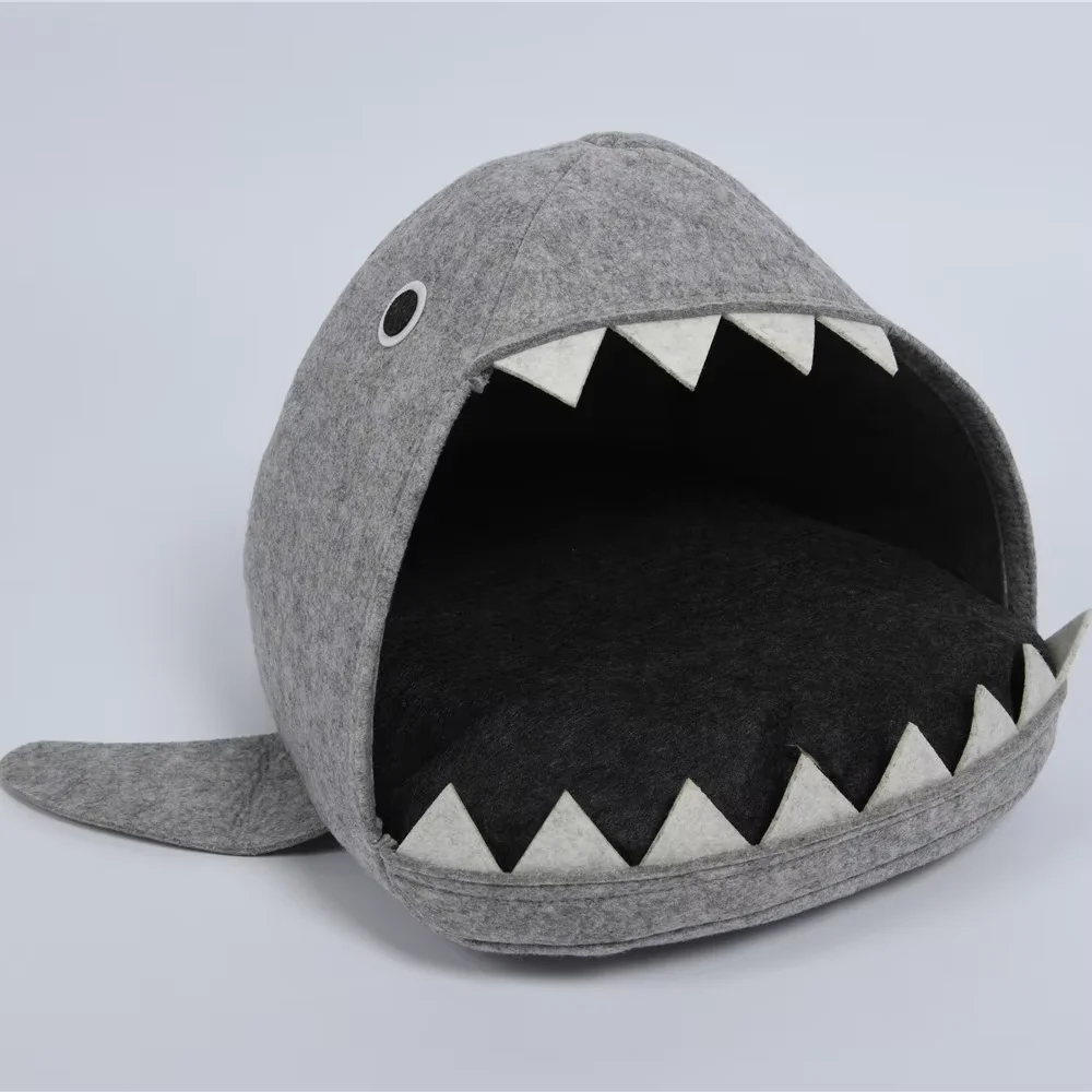 Wholesale Removable Custom New Design Kids Large animal Storage organizer laundry toys hamper storage baskets