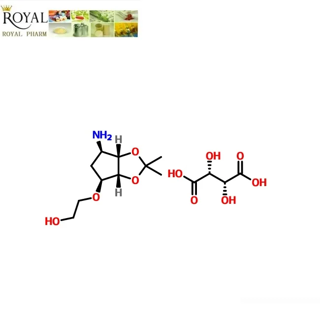 C16H29NO12 CAS 376608-65-0 with best price