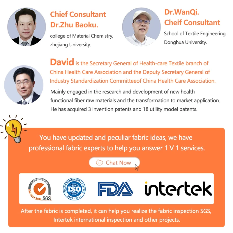 Enerup Merino Wool Polyester Women Thermal Keep warm Leggings Sport Long Pant Base Layer Fitness Trouser Underwear long johns