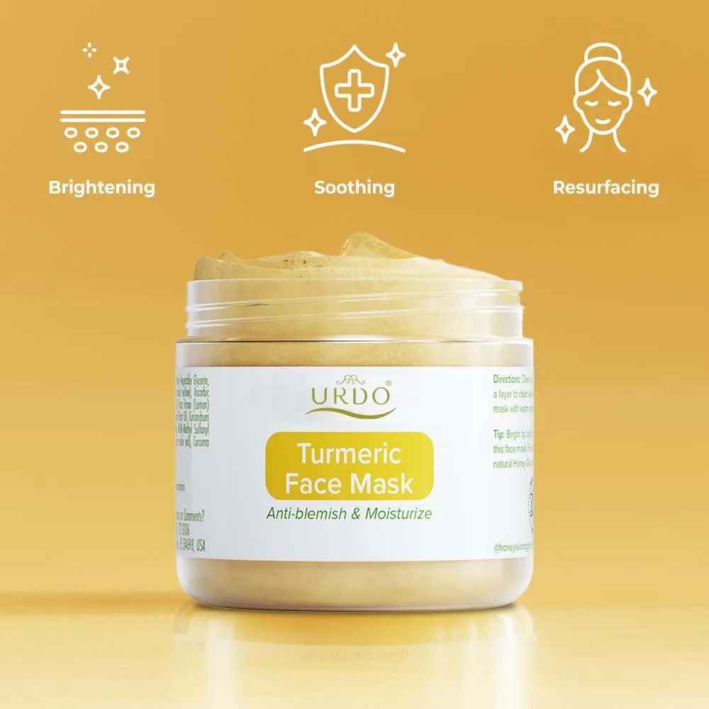 View larger image Add to Compare  Share Privte label 100% Natural ginger facial clay mask cosmetic OEM organic c