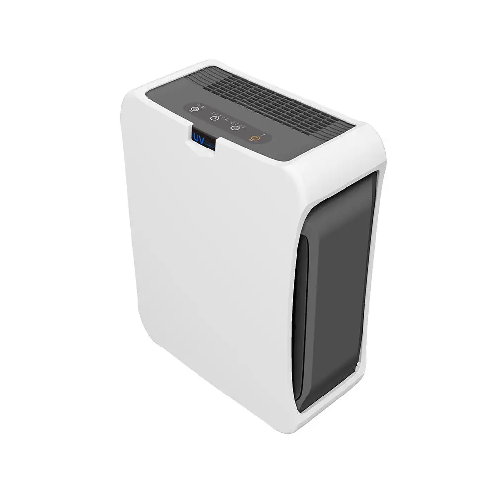 Room Air Purifier Cleaner Air Purifier Devices Wholesale Air Purifier