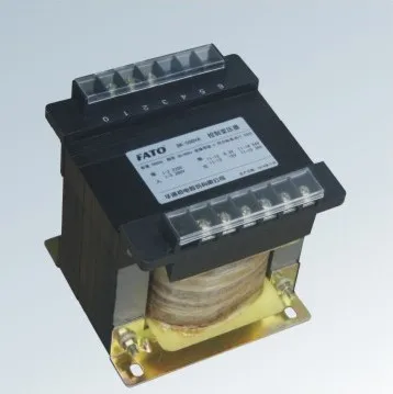 Высокоскоростной трансформатор тока 25 ва-100 кВА BK