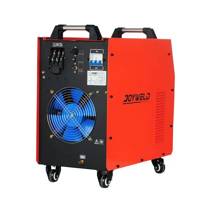 Оптовая продажа, низкая цена, новинка, аппарат для дуговой сварки, чугунная горелка, сварочный аппарат