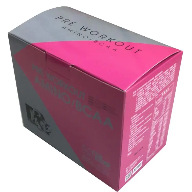 D1MA Protein Training Providing Energy Nutrition Enhancer Dedicated Amino Acid