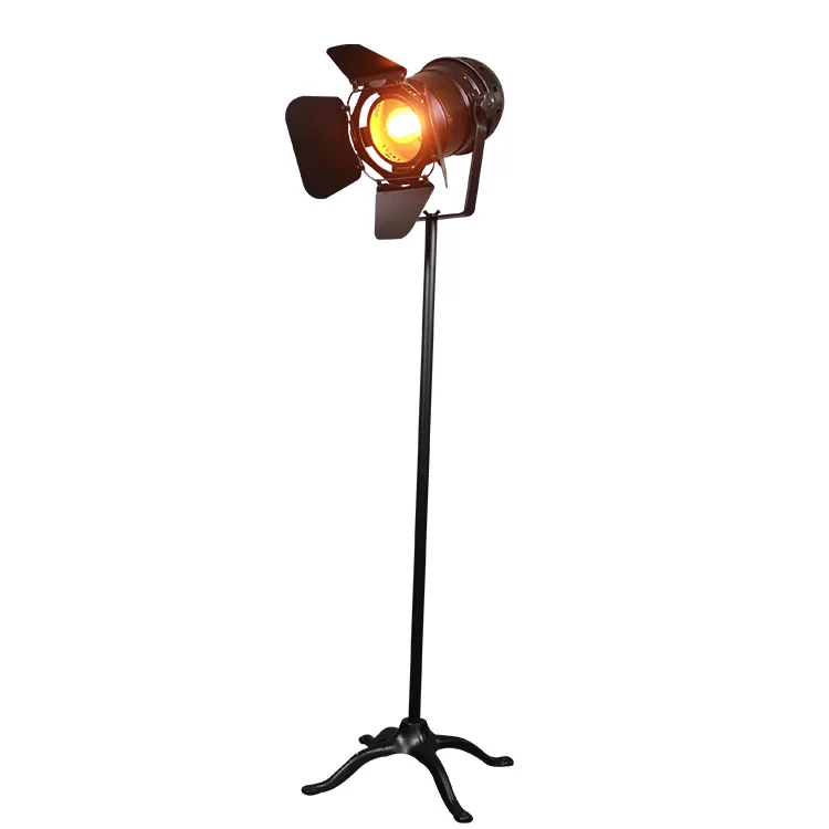 
Water Bubble Fish Aquarium Decorative Floor Standing Light Tube Floor Lamp 