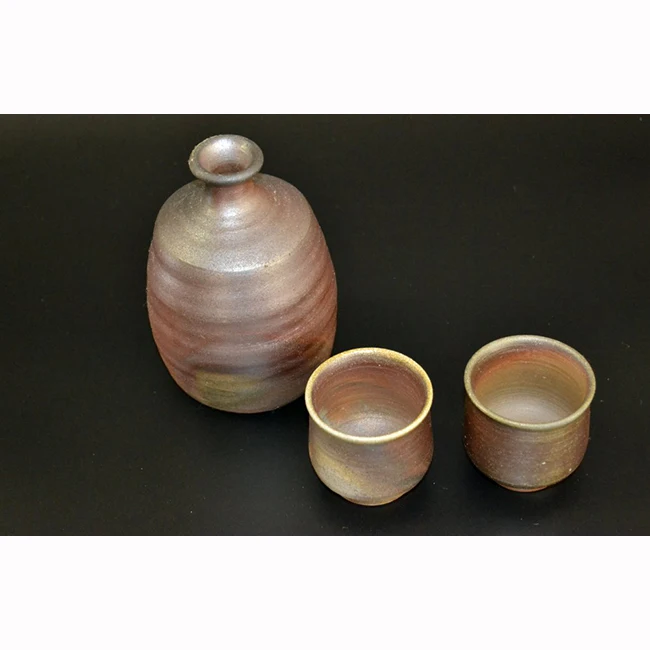 Bizen Han-Syuki для Саке