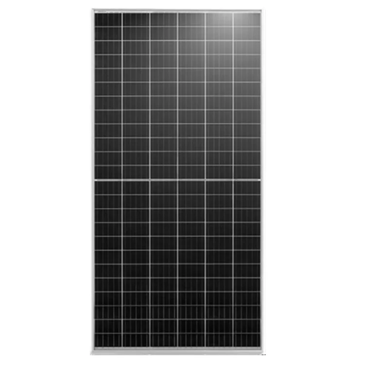 5kw wind turbine generator 48v for 5kw 10kw Home Power supply System Solar Power System Hybrid inverter