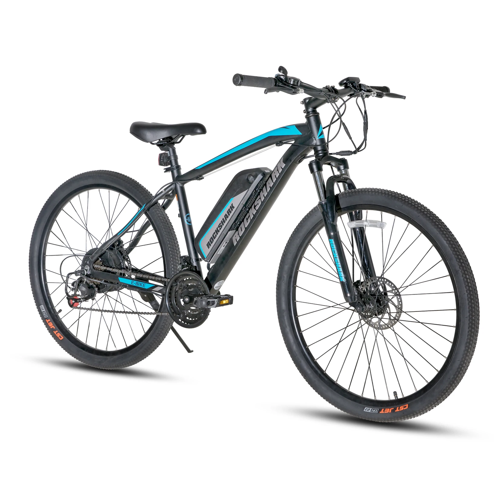  JOYKIE 32km/h 2021 new economic 26