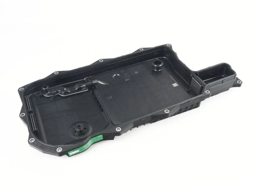 8 p75ph GA8P75HZ Автоматическая Автомобильная трансмиссия масляный поддон фильтр для BMW F10 F15 F20 F30 24118632189 1102298018 1102298019 0501220521