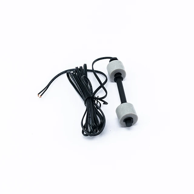 
Высокоточные датчики уровня жидкости, плавающий датчик, магнитные язычковые переключатели 