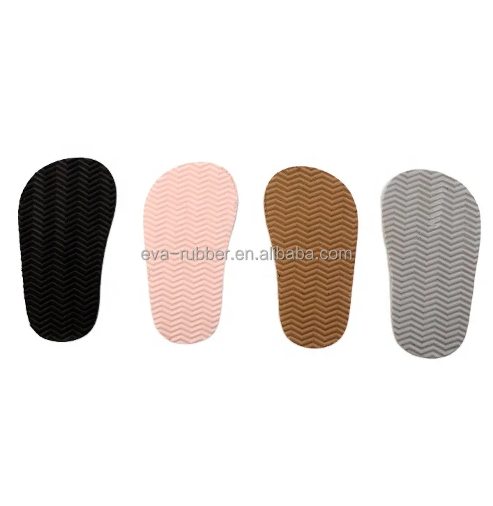 2023 Light Weight Anti-slip Kids Sandals Slippers House Indoor Outdoor Beach Wear Resistant EVA Outsoles