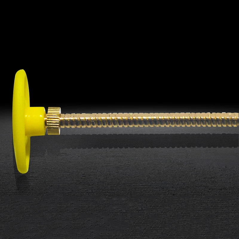 Wholesale Best Seller Animal Veterinary Dose Syringe Continuous Automatic Veterinary Syringe