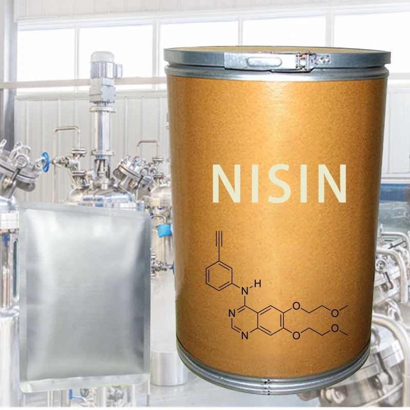 Добавлен высокий содержание лактобациллина в корм для домашнего скота и птицы для инактивации пробиотиков, кормовой фермент