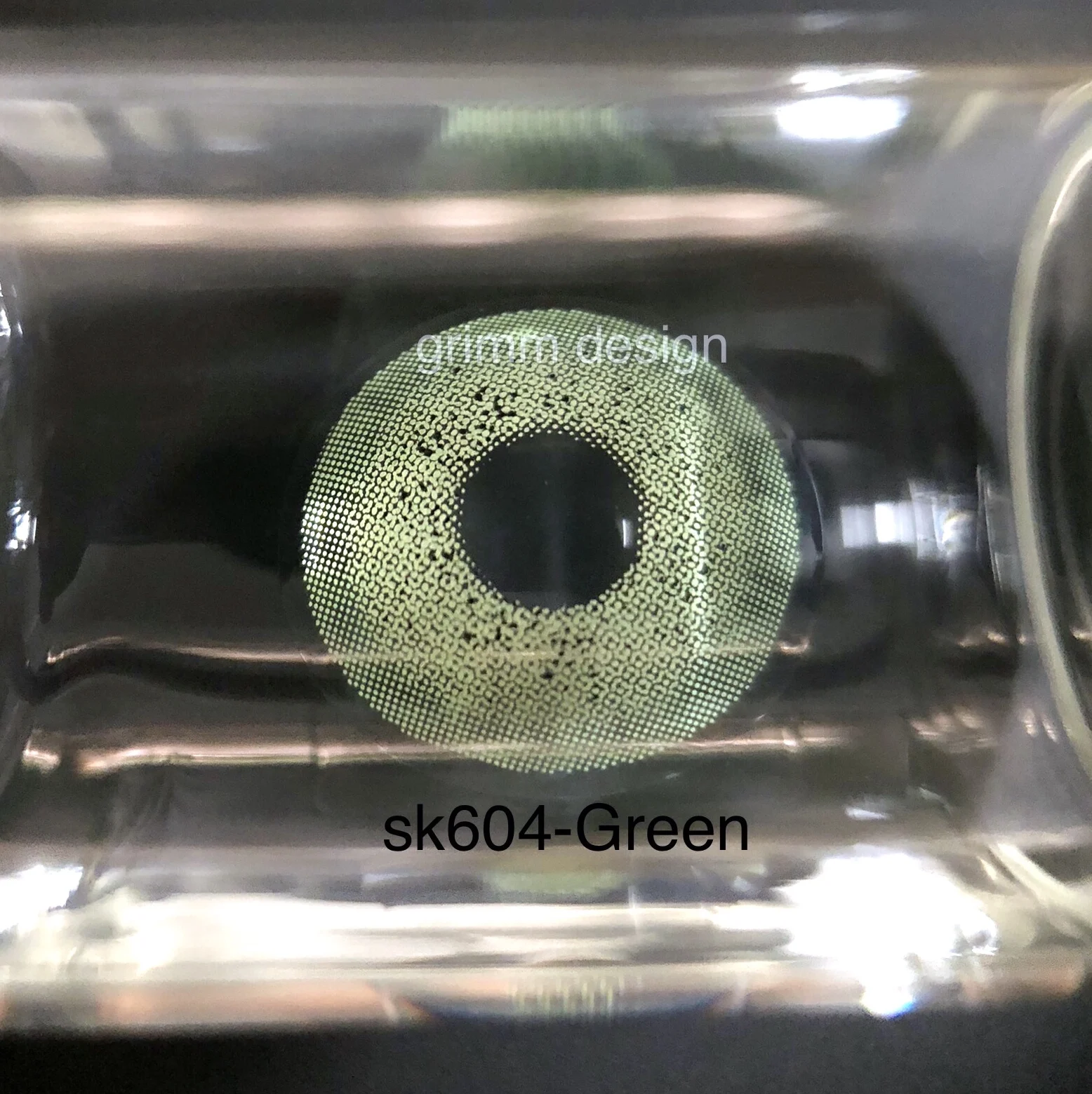 sk604-Green--.jpg