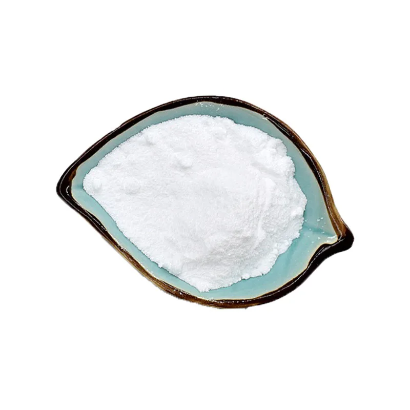 Pullulan CAS 9057-2-7 THICKENERS