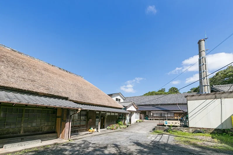 Gohyakumangoku мощная ферментация риса, вина, ликера, спиртовые напитки