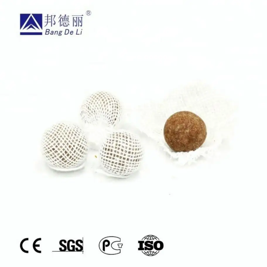 Organic Personal Yoni Pearls Beauty Care Other Feminine Hygiene Products Womb Vaginal Wellness Clean Point Tampon Yoni Pearls