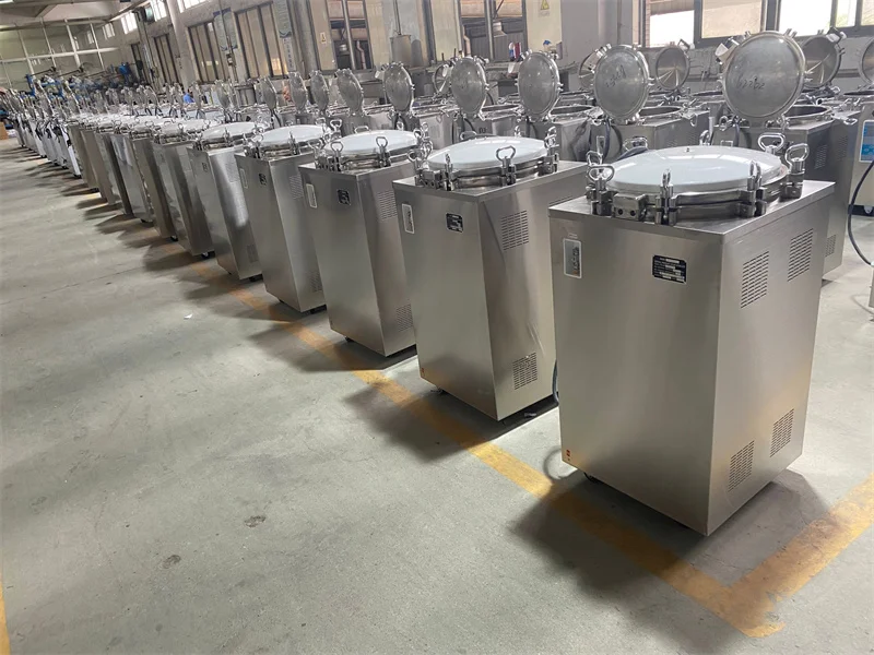 BT-100LD (3)
