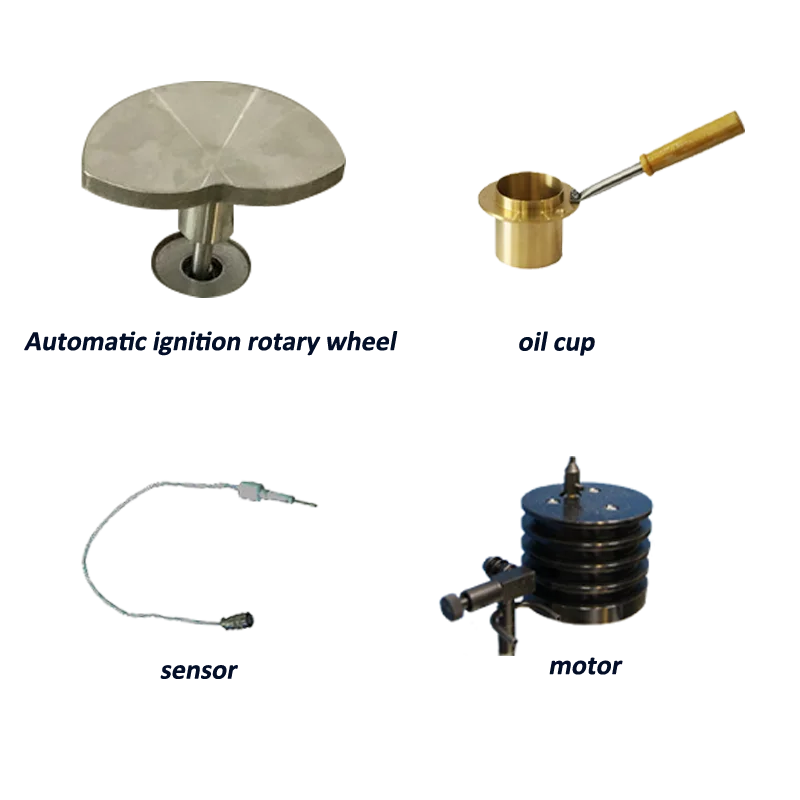 laboratory instrument