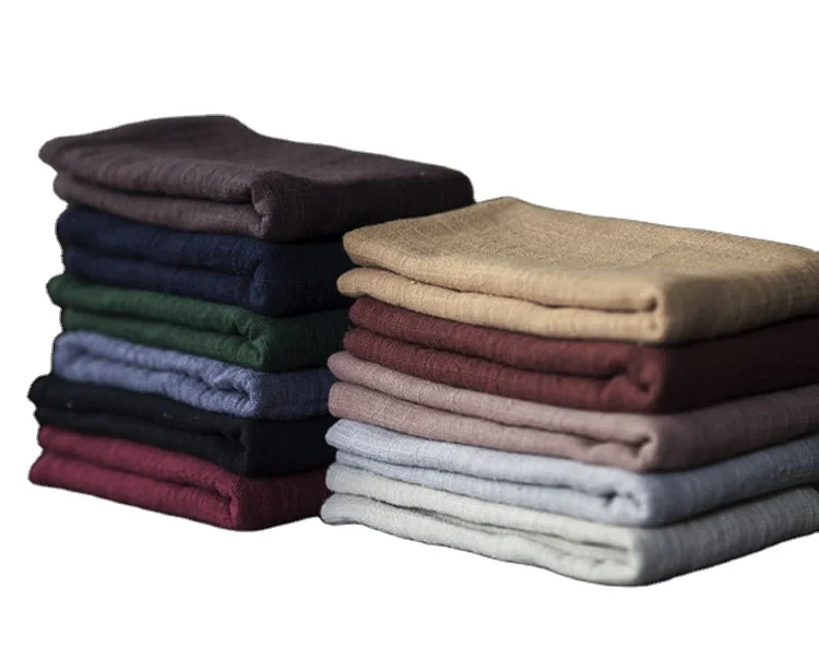 
 Оптовая продажа, кухонная льняная салфетка, хлопковое Льняное полотенце  