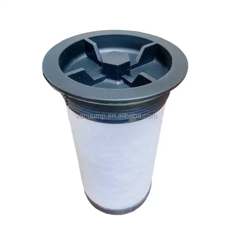VCS300 Exhaust Filter ZS1205847 Oil Separator Element For Vacuum Pump