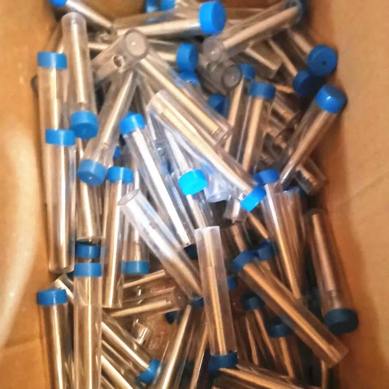 1pcs Soldering Wire & Pen Tube Dispenser Tin Lead Core Soldering Wire Tool 1.0mm 40/60 Tin/Resin Flux Rosin Core Solder