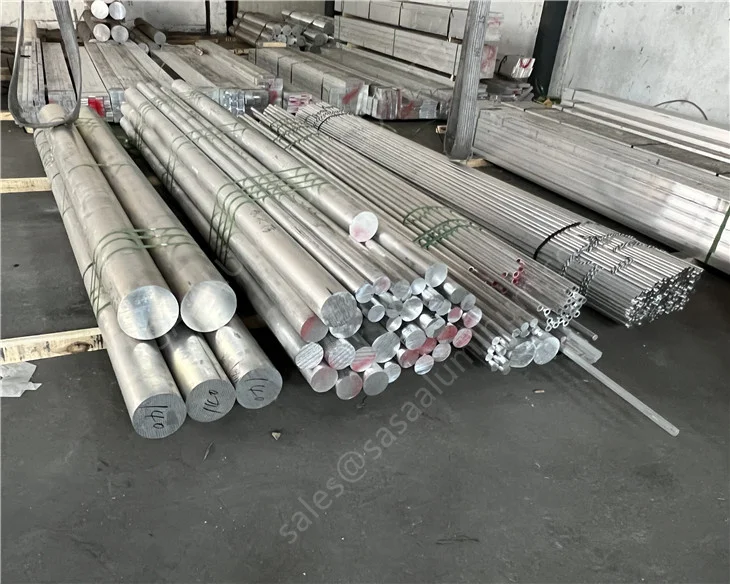 SASA ALUMINUM JELY 202209021713