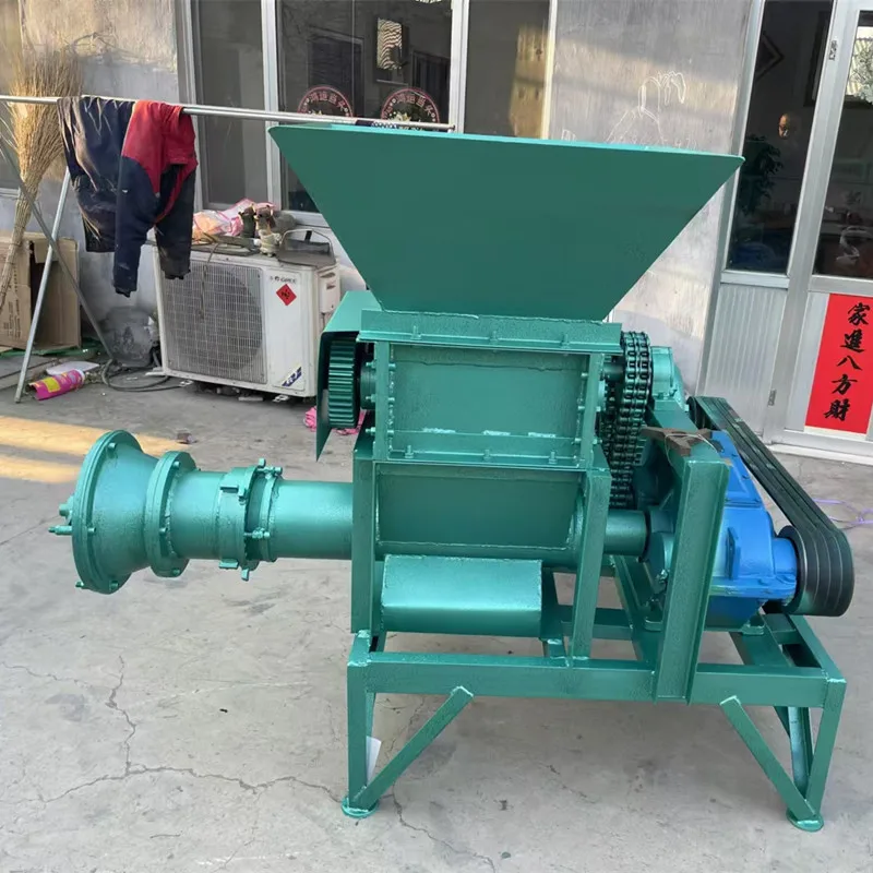 Hot Selling Industrial Meat and Bone Grinder/cow Bone Grinder Machine