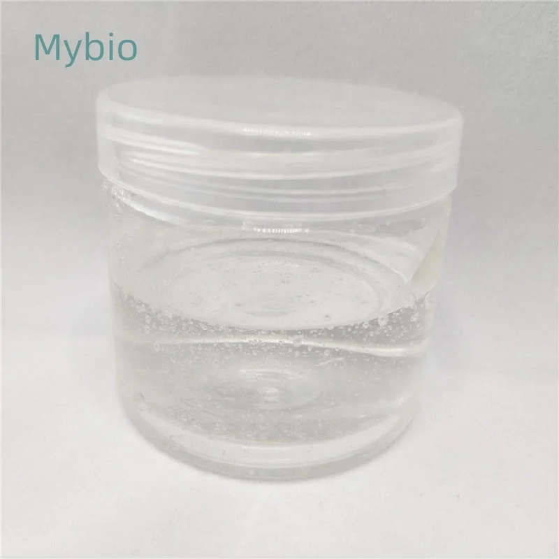 Factory Direct Supply 14 B from Australia warehouse and China warehouse 1.4B Liquid CAS 110-64-5 14b liquid