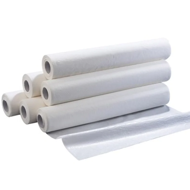 building protection white black epdm roofing waterproofing membrane 60 mil buy fire rated epdm membrane price