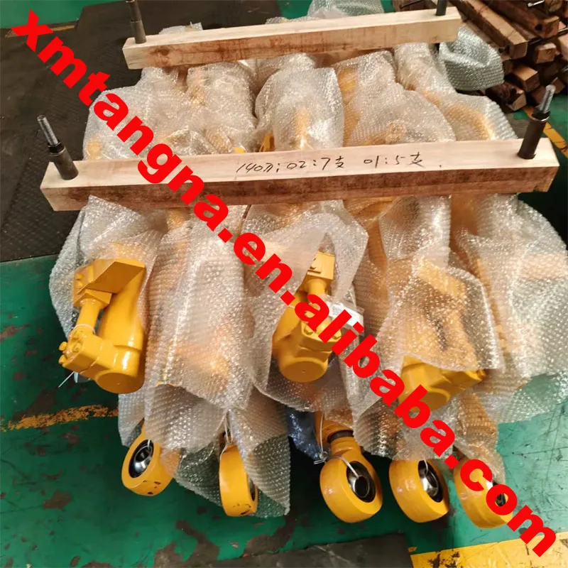 4450650 4465630 4465631 4489977 4600065 4465633 4602602 4454760 гидравлический цилиндр для Hitachi ZX870 EX1200 EX1900