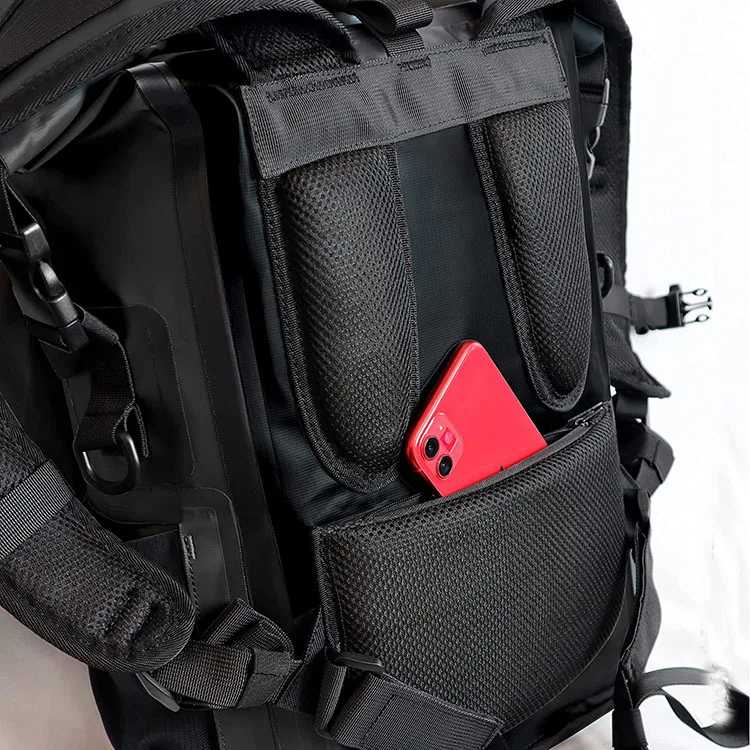 Low Price Dry Bag And Waterproof Bags  5L, 10L, 20L, 30L Backpacks, Drybags, Mobile Phone Cases and Waterproof Bum Bags