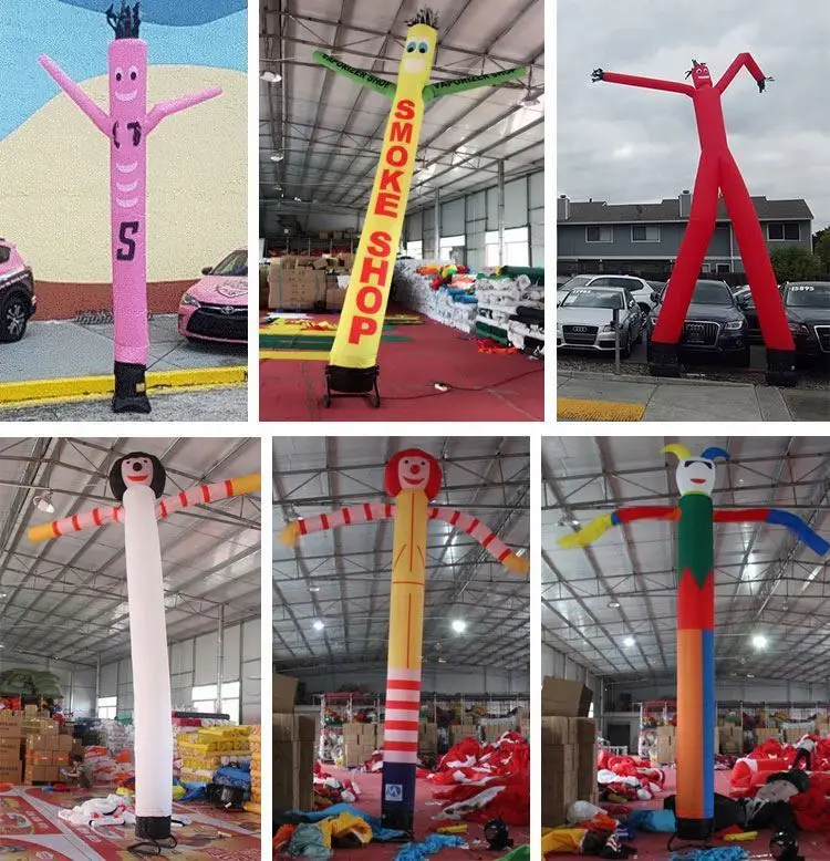 Hot Selling Cheap Best Quality China Made Inflatable Printing Arch