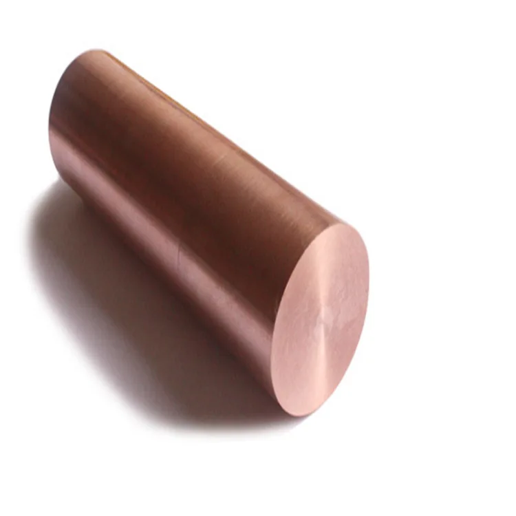 High purity sales of 99.99% wholesale grade AA high quality copper brass metal scrap copper wire