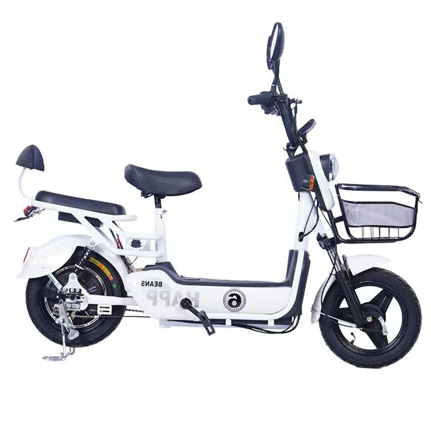 Motorcycle Motorcycles Motor Shop Off Road 2023 Vintage Companies For Children Cheapest Bike Chinese 10000W Electric Bicycle