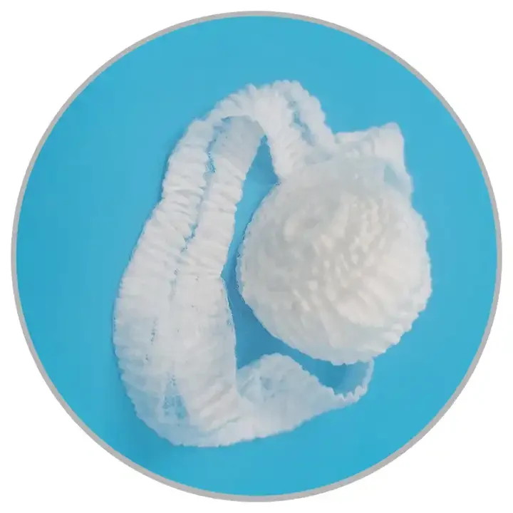 Low Price Acetate Tow Other Fibers Cellulose Acetate