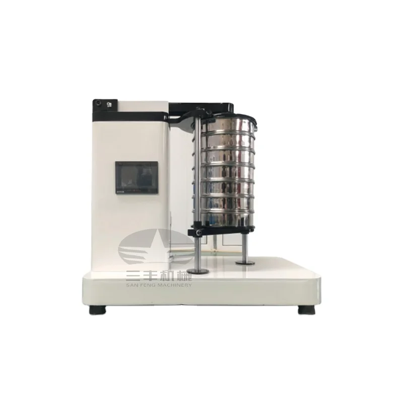 laboratory stainless steel wire mesh test sieve laboratory filter test sieves