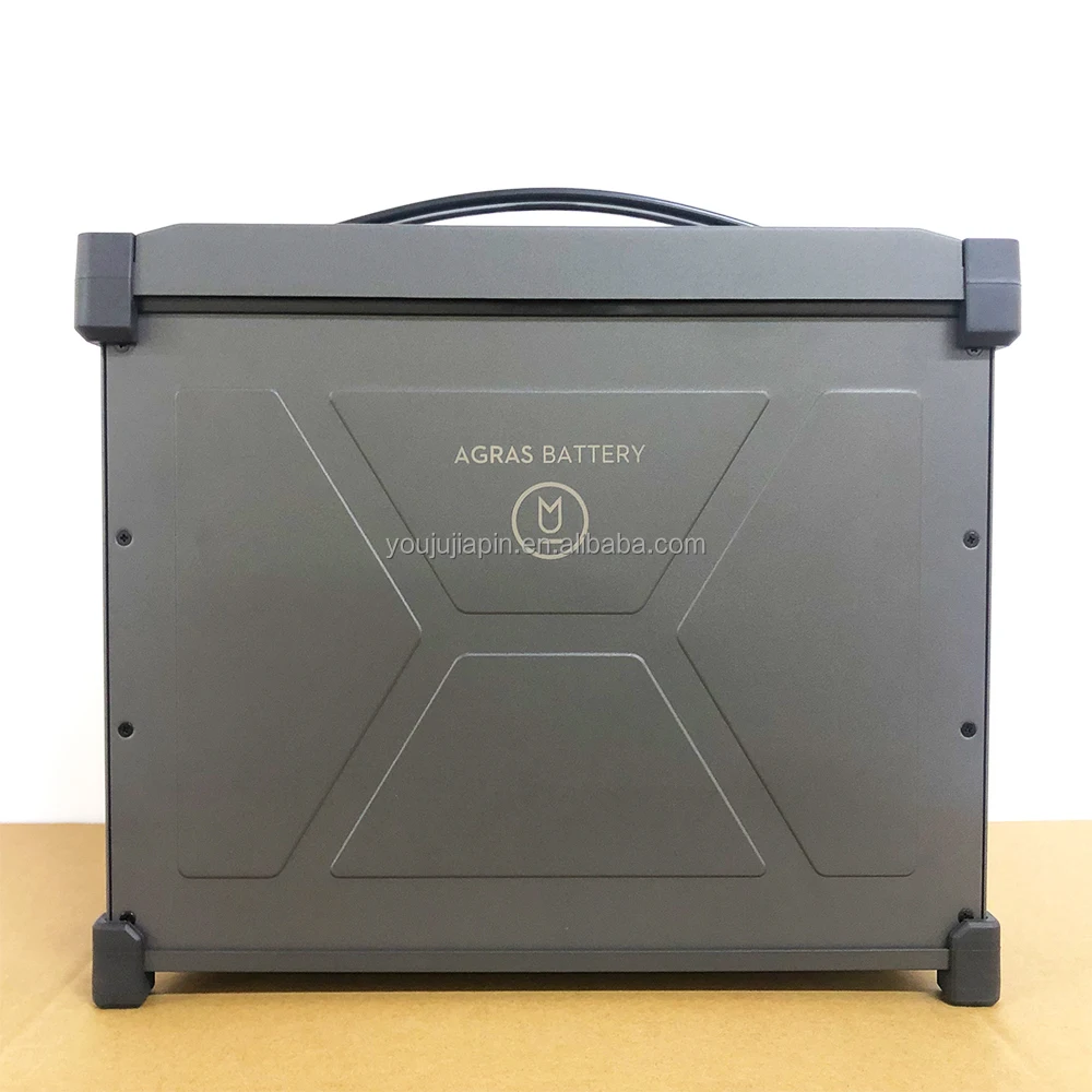 DJI Agras T30 spray drone accessories drone battery for repair agricola agrodrone agricultural sprayer VS DJI T20