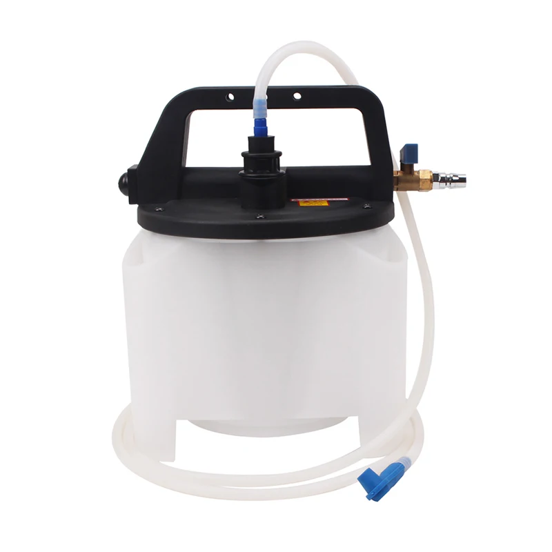 Other car tools Brake oil change machine for car repair oil gear change machine