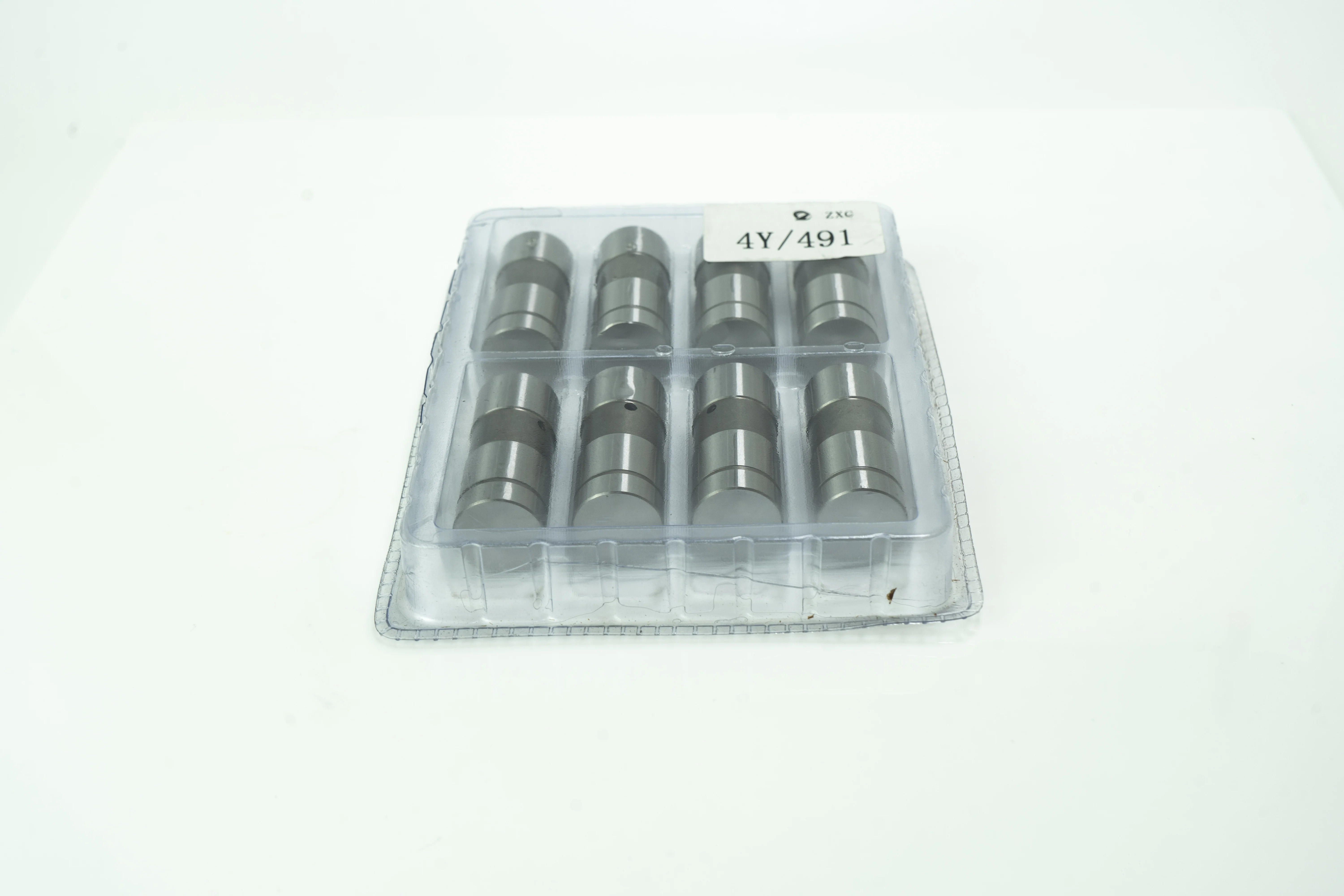TOYOTA  Engine Valve Tappet HT6004 13750-70010 13750-13030 13750-75020