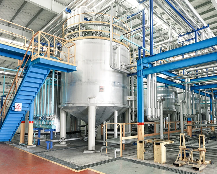 5w40 Engine Oil Suppliers Engine Motor Oil Fully Synthetic Engine Oil Wholesale For Toyota