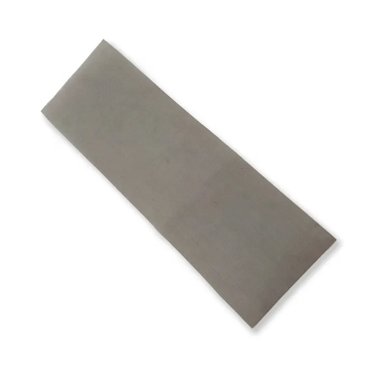 
customized manufacture 304 stainless woven wire mesh in stock 30 mesh stainless steel wire mesh 