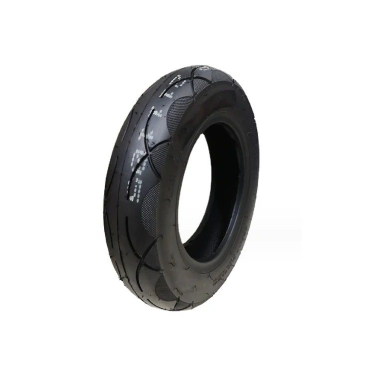 Bicycle Tyre And Tube Rubber Inner Tube Bicycle Tires For 12 14 16 18 20 22 24 26 inches